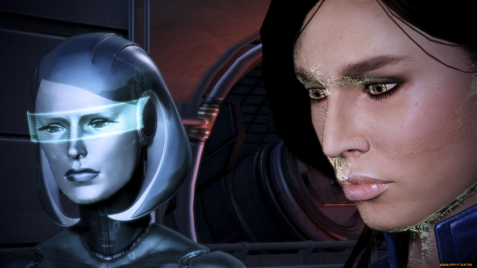  , mass effect 3, , 